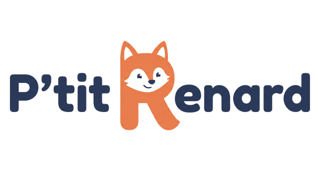 P'tit Renard